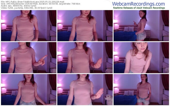 myfreecams-addictivelara-05-15-2025-20-02-29