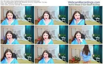 myfreecams-admiremyeyes-05-15-2025-07-20-00