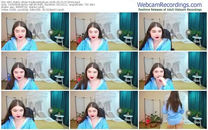 myfreecams-admiremyeyes-05-15-2025-07-20-00