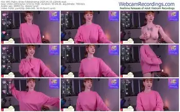 myfreecams-akikohentai-05-15-2025-12-06-45