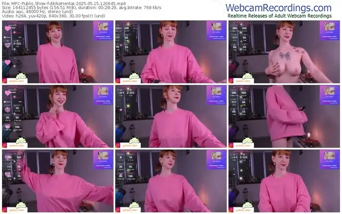 myfreecams-akikohentai-05-15-2025-12-06-45