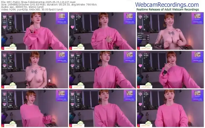 myfreecams-akikohentai-05-15-2025-12-12-27