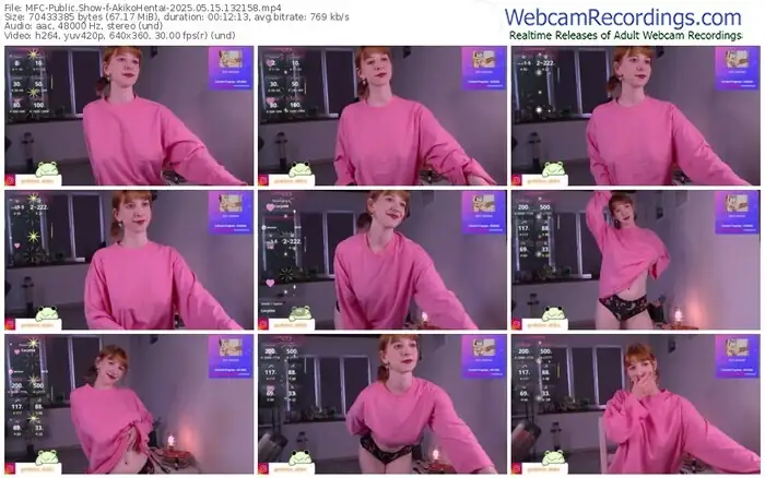 myfreecams-akikohentai-05-15-2025-13-21-58