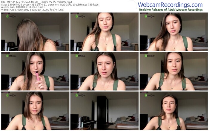 myfreecams-aleida__-05-15-2025-09-20-05