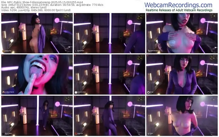 myfreecams-alessagoreng-05-15-2025-09-32-55