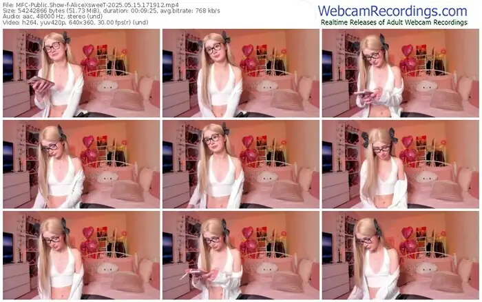 myfreecams-alicexsweet-05-15-2025-17-19-12
