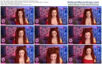 myfreecams-alisa_trainor-05-15-2025-12-11-51