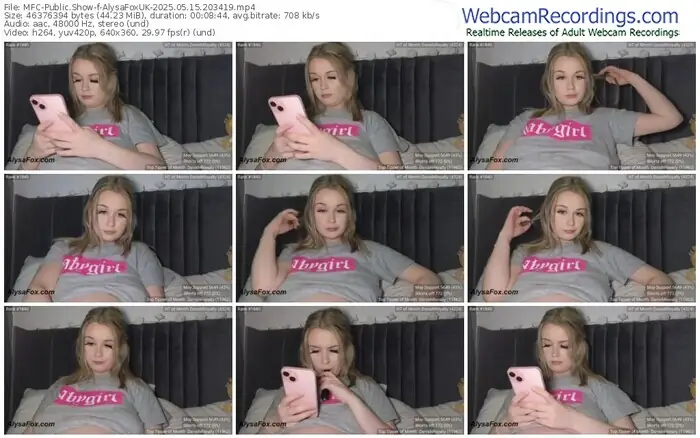 myfreecams-alysafoxuk-05-15-2025-20-34-19