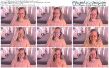 myfreecams-amandy-05-15-2025-12-05-50