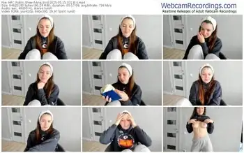 myfreecams-ana_bird-05-15-2025-03-13-14