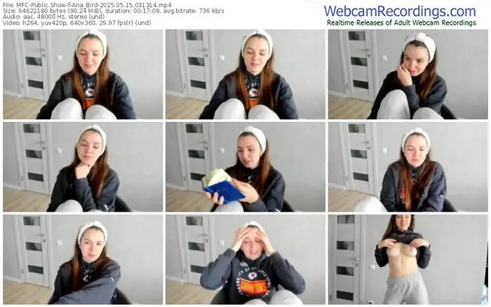 myfreecams-ana_bird-05-15-2025-03-13-14