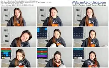 myfreecams-ana_bird-05-15-2025-04-10-06