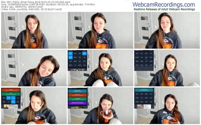 myfreecams-ana_bird-05-15-2025-04-10-06