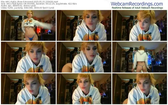 myfreecams-ancored-05-15-2025-23-34-26