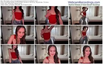 myfreecams-angelisland-05-15-2025-04-01-07