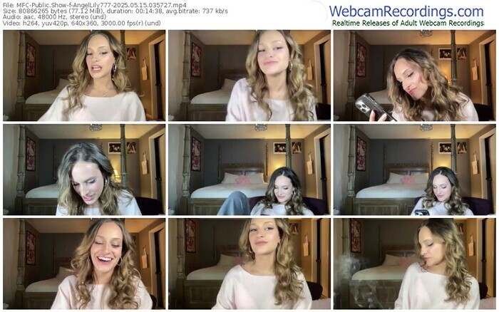 myfreecams-angellily777-05-15-2025-03-57-27