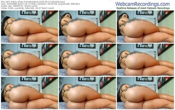 myfreecams-anielli69hot-05-15-2025-06-19-28