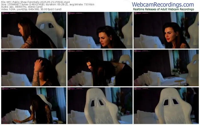 myfreecams-annselly-05-15-2025-15-50-41