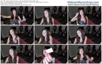 myfreecams-anna__online-05-15-2025-02-19-43