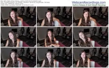 myfreecams-anna__online-05-15-2025-03-02-01