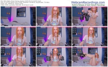 myfreecams-anna_meoww-05-15-2025-10-33-21
