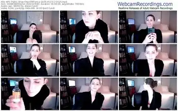 myfreecams-aprilstfranco-05-15-2025-17-15-25