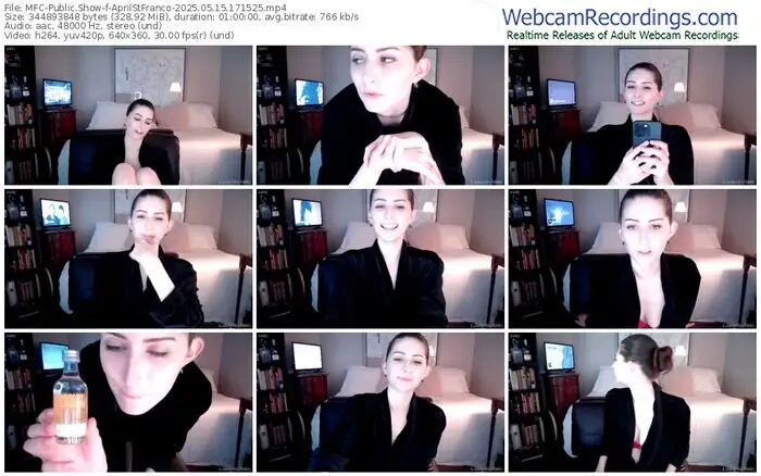 myfreecams-aprilstfranco-05-15-2025-17-15-25