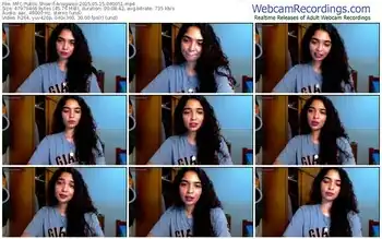 myfreecams-ariagaleo-05-15-2025-06-00-51