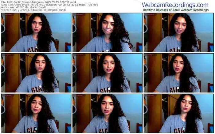 myfreecams-ariagaleo-05-15-2025-06-00-51