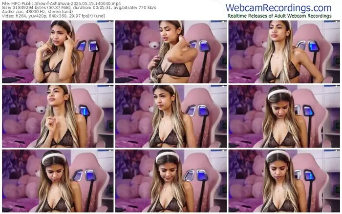 myfreecams-ashayuva-05-15-2025-14-00-40