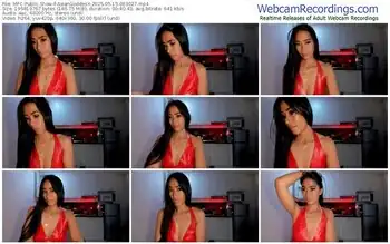 myfreecams-asiangoddesx-05-15-2025-06-30-27