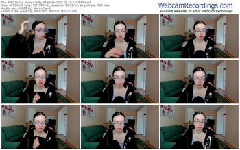 myfreecams-baby_melania-05-15-2025-15-55-43