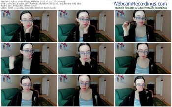 myfreecams-baby_melania-05-15-2025-17-03-26
