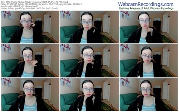 myfreecams-baby_melania-05-15-2025-17-47-36
