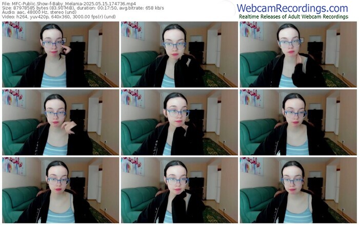 myfreecams-baby_melania-05-15-2025-17-47-36