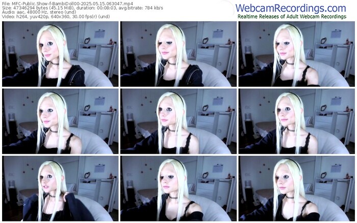 myfreecams-bambidoll00-05-15-2025-06-30-47