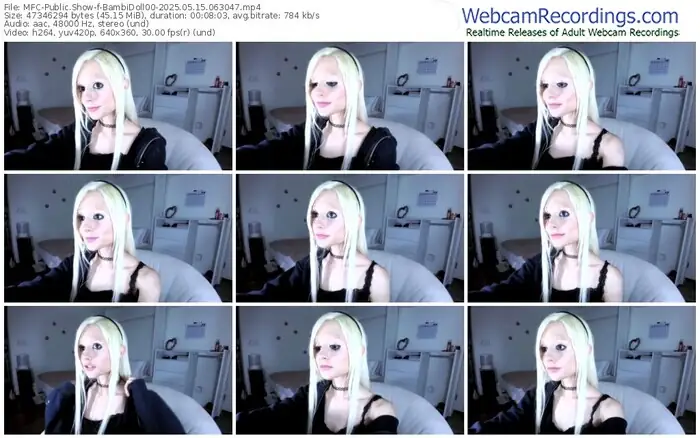 myfreecams-bambidoll00-05-15-2025-06-30-47
