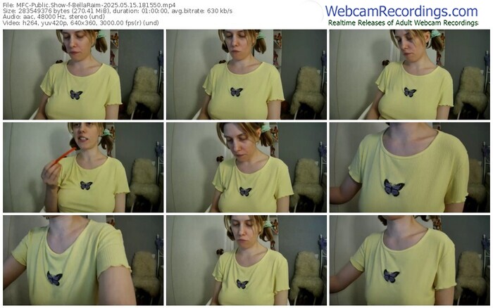myfreecams-bellaraim-05-15-2025-18-15-50