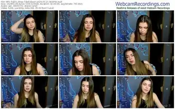 myfreecams-bellasvon-05-15-2025-06-39-56