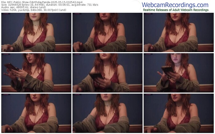 myfreecams-birthdaypanda-05-15-2025-03-25-42