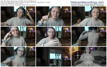 myfreecams-bjlord-05-15-2025-12-54-44