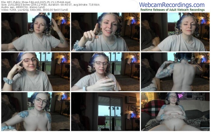 myfreecams-bjlord-05-15-2025-12-54-44