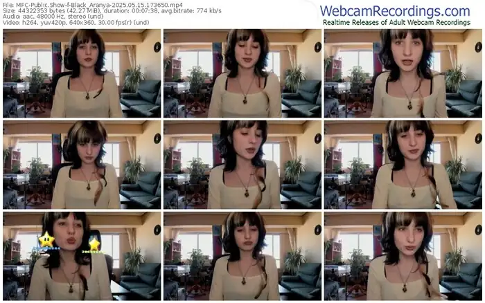 myfreecams-black_aranya-05-15-2025-17-36-50