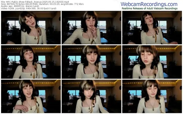 myfreecams-black_aranya-05-15-2025-19-29-33