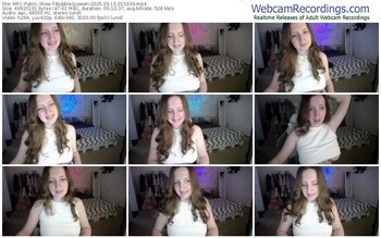 myfreecams-bubblequeeen-05-15-2025-01-53-39
