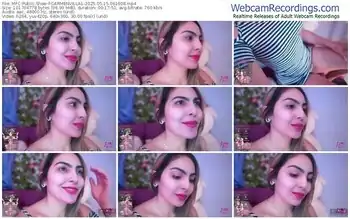 myfreecams-carmenvilla1-05-15-2025-06-16-08
