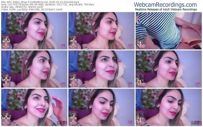 myfreecams-carmenvilla1-05-15-2025-06-16-08