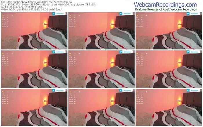 myfreecams-chris_girl-05-15-2025-20-29-59