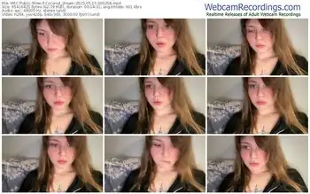 myfreecams-coconut_dream-05-15-2025-00-02-58