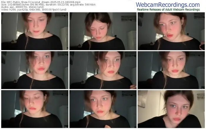 myfreecams-coconut_dream-05-15-2025-18-00-08